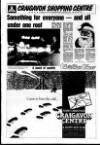 Portadown Times Friday 12 December 1986 Page 28