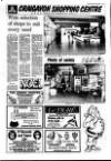 Portadown Times Friday 12 December 1986 Page 29