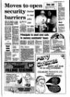 Portadown Times Friday 19 December 1986 Page 7