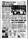 Portadown Times Friday 19 December 1986 Page 13