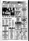 Portadown Times Friday 19 December 1986 Page 29