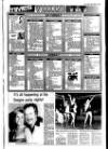 Portadown Times Friday 19 December 1986 Page 31