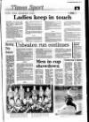 Portadown Times Friday 19 December 1986 Page 48