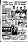 Portadown Times Friday 02 January 1987 Page 3