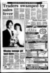 Portadown Times Friday 02 January 1987 Page 5
