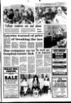 Portadown Times Friday 02 January 1987 Page 11