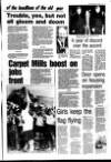 Portadown Times Friday 02 January 1987 Page 15