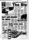 Portadown Times Friday 16 January 1987 Page 2