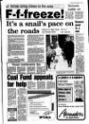Portadown Times Friday 16 January 1987 Page 3