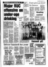 Portadown Times Friday 16 January 1987 Page 5