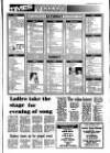 Portadown Times Friday 16 January 1987 Page 17