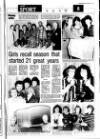 Portadown Times Friday 16 January 1987 Page 37