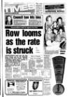 Portadown Times Friday 30 January 1987 Page 3
