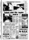 Portadown Times Friday 30 January 1987 Page 9