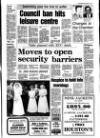 Portadown Times Friday 30 January 1987 Page 11