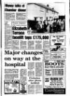 Portadown Times Friday 30 January 1987 Page 15