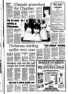 Portadown Times Friday 30 January 1987 Page 19
