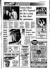 Portadown Times Friday 30 January 1987 Page 23