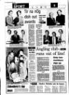 Portadown Times Friday 30 January 1987 Page 42