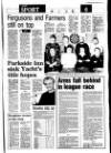 Portadown Times Friday 30 January 1987 Page 45