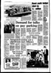 Portadown Times Friday 06 February 1987 Page 2
