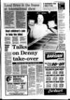 Portadown Times Friday 06 February 1987 Page 3