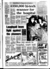 Portadown Times Friday 06 February 1987 Page 5