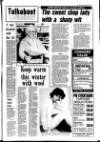 Portadown Times Friday 06 February 1987 Page 15