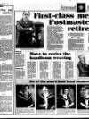 Portadown Times Friday 06 February 1987 Page 26