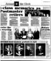 Portadown Times Friday 06 February 1987 Page 27