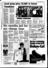 Portadown Times Friday 06 February 1987 Page 29