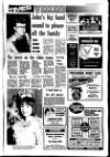 Portadown Times Friday 06 February 1987 Page 31