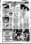 Portadown Times Friday 06 February 1987 Page 32