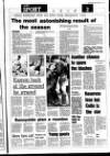 Portadown Times Friday 06 February 1987 Page 51