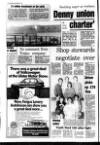 Portadown Times Friday 20 February 1987 Page 4