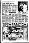Portadown Times Friday 20 February 1987 Page 7