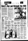 Portadown Times Friday 20 February 1987 Page 47