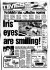 Portadown Times Friday 27 February 1987 Page 1
