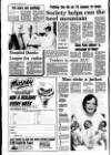 Portadown Times Friday 27 February 1987 Page 2