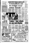 Portadown Times Friday 27 February 1987 Page 3