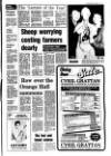 Portadown Times Friday 27 February 1987 Page 7