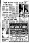 Portadown Times Friday 27 February 1987 Page 9