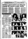 Portadown Times Friday 27 February 1987 Page 11