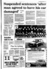 Portadown Times Friday 27 February 1987 Page 17