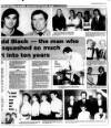 Portadown Times Friday 27 February 1987 Page 27
