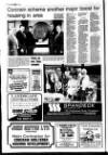 Portadown Times Friday 03 July 1987 Page 12