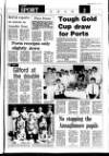 Portadown Times Friday 03 July 1987 Page 55