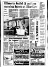 Portadown Times Friday 10 July 1987 Page 3