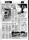 Portadown Times Friday 10 July 1987 Page 31