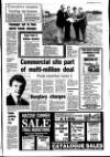 Portadown Times Friday 24 July 1987 Page 5